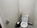 1-бөлмелі пәтер · 41 м² · 8/9 қабат, Самал 94/1 — 10 микрорайон возле Sun City, бағасы: 120 000 ₸ в Уральске — фото 4