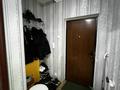 1-бөлмелі пәтер · 41 м² · 8/9 қабат, Самал 94/1 — 10 микрорайон возле Sun City, бағасы: 120 000 ₸ в Уральске — фото 5