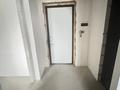 2-бөлмелі пәтер · 43 м² · 16/21 қабат, Достык 8, бағасы: 45.9 млн ₸ в Астане, Есильский р-н — фото 12