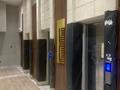 2-бөлмелі пәтер · 43 м² · 16/21 қабат, Достык 8, бағасы: 45.9 млн ₸ в Астане, Есильский р-н — фото 7