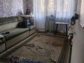2-бөлмелі пәтер · 48.1 м² · 2/5 қабат, Алашахана 28, бағасы: 11 млн ₸ в Жезказгане