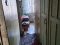 2-бөлмелі пәтер · 48.1 м² · 2/5 қабат, Алашахана 28, бағасы: 11 млн ₸ в Жезказгане — фото 2