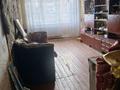 2-бөлмелі пәтер · 48.1 м² · 2/5 қабат, Алашахана 28, бағасы: 11 млн ₸ в Жезказгане — фото 3