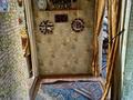 2-бөлмелі пәтер · 48.1 м² · 2/5 қабат, Алашахана 28, бағасы: 11 млн ₸ в Жезказгане — фото 6