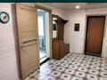Отдельный дом • 3 комнаты • 80 м² • 6 сот., Почтовая за 10.5 млн 〒 в Бишкуле — фото 11
