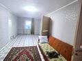 Отдельный дом • 3 комнаты • 80 м² • 6 сот., Почтовая за 10.5 млн 〒 в Бишкуле — фото 12