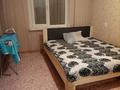 2-комнатная квартира · 48 м² · 2/5 этаж, мкр 8, 101 Стрелковой бригады — Остановка хлебокомбинат за 160 000 ₸ в Актобе — фото 4