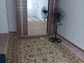 2-комнатная квартира · 48 м² · 2/5 этаж, мкр 8, 101 Стрелковой бригады — Остановка хлебокомбинат за 140 000 ₸ в Актобе — фото 3
