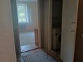 2-комнатная квартира · 48 м² · 2/5 этаж, мкр 8, 101 Стрелковой бригады — Остановка хлебокомбинат за 140 000 ₸ в Актобе — фото 4