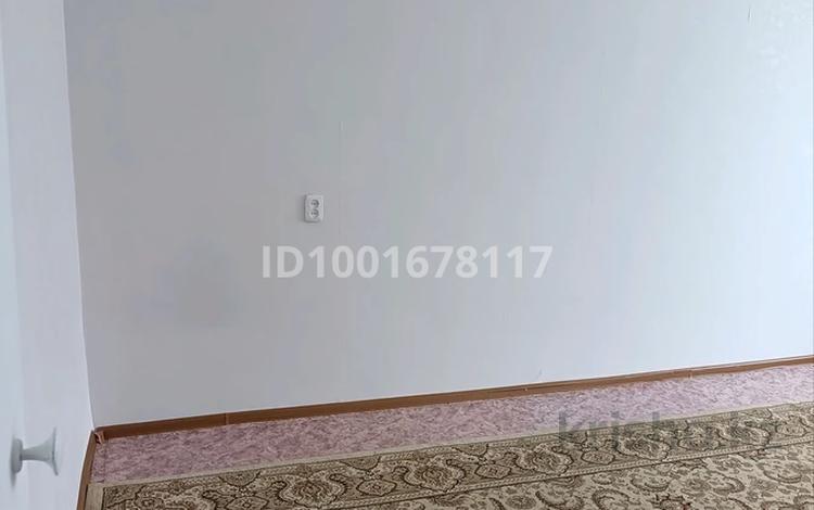 2-комнатная квартира · 48 м² · 2/5 этаж, мкр 8, 101 Стрелковой бригады — Остановка хлебокомбинат за 160 000 ₸ в Актобе — фото 3
