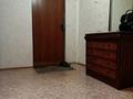 2-комнатная квартира · 48 м² · 2/5 этаж, мкр 8, 101 Стрелковой бригады — Остановка хлебокомбинат за 160 000 ₸ в Актобе — фото 2