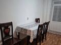 1-комнатная квартира · 46 м² · 1/9 этаж, Ломова за 150 000 ₸ в Павлодаре — фото 2