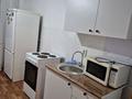 1-комнатная квартира · 46 м² · 1/9 этаж, Ломова за 150 000 ₸ в Павлодаре — фото 3