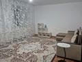 1-комнатная квартира · 46 м² · 1/9 этаж, Ломова за 150 000 ₸ в Павлодаре — фото 7