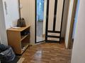 1-комнатная квартира · 46 м² · 1/9 этаж, Ломова за 150 000 ₸ в Павлодаре