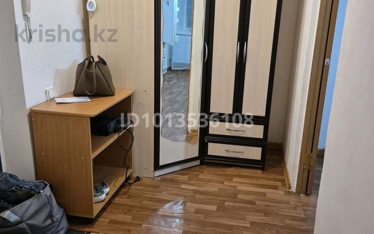 1-комнатная квартира · 46 м² · 1/9 этаж, Ломова за 150 000 ₸ в Павлодаре — фото 10