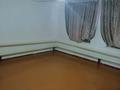 Отдельный дом • 4 комнаты • 72 м² • 25 сот., Шеминовка за 4 млн 〒 в Майколе — фото 2