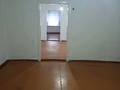 Отдельный дом • 4 комнаты • 72 м² • 25 сот., Шеминовка за 4 млн 〒 в Майколе — фото 3