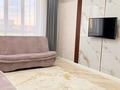 1-комнатная квартира · 40 м² · 6/15 этаж, Туран 83/1 — Туран Хусейн бен Талал за 300 000 ₸ в Астане, Нура р-н
