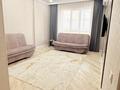1-комнатная квартира · 40 м² · 6/15 этаж, Туран 83/1 — Туран Хусейн бен Талал за 300 000 ₸ в Астане, Нура р-н — фото 10