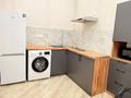 1-комнатная квартира · 40 м² · 6/15 этаж, Туран 83/1 — Туран Хусейн бен Талал за 300 000 ₸ в Астане, Нура р-н — фото 11