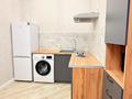 1-комнатная квартира · 40 м² · 6/15 этаж, Туран 83/1 — Туран Хусейн бен Талал за 300 000 ₸ в Астане, Нура р-н — фото 12