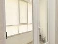 1-комнатная квартира · 40 м² · 6/15 этаж, Туран 83/1 — Туран Хусейн бен Талал за 300 000 ₸ в Астане, Нура р-н — фото 14