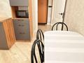 1-комнатная квартира · 40 м² · 6/15 этаж, Туран 83/1 — Туран Хусейн бен Талал за 300 000 ₸ в Астане, Нура р-н — фото 2