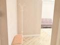 1-комнатная квартира · 40 м² · 6/15 этаж, Туран 83/1 — Туран Хусейн бен Талал за 300 000 ₸ в Астане, Нура р-н — фото 3