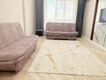 1-комнатная квартира · 40 м² · 6/15 этаж, Туран 83/1 — Туран Хусейн бен Талал за 300 000 ₸ в Астане, Нура р-н — фото 6