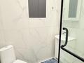 1-комнатная квартира · 40 м² · 6/15 этаж, Туран 83/1 — Туран Хусейн бен Талал за 300 000 ₸ в Астане, Нура р-н — фото 9