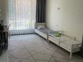 3-бөлмелі пәтер · 95 м² · 3/15 қабат, Абая 109/6 — Манаса, бағасы: 131 млн ₸ в Алматы, Алмалинский р-н — фото 6