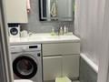 3-бөлмелі пәтер · 95 м² · 3/15 қабат, Абая 109/6 — Манаса, бағасы: 131 млн ₸ в Алматы, Алмалинский р-н — фото 8