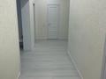 3-бөлмелі пәтер · 95 м² · 3/15 қабат, Абая 109/6 — Манаса, бағасы: 131 млн ₸ в Алматы, Алмалинский р-н — фото 7