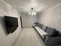 2-комнатная квартира · 65.5 м² · 1/5 этаж, Юбилейный 18 за 33 млн ₸ в Костанае