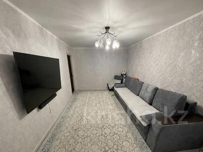 2-комнатная квартира · 65.5 м² · 1/5 этаж, Юбилейный 18 за 33 млн ₸ в Костанае