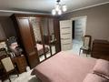 2-комнатная квартира · 65.5 м² · 1/5 этаж, Юбилейный 18 за 33 млн ₸ в Костанае — фото 5