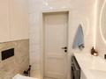 2-бөлмелі пәтер · 57 м² · 12 қабат, Санжара Асфендиярова 8 — ГОРЯЧАЯ ЦЕНА, бағасы: 36.9 млн ₸ в Астане, Есильский р-н — фото 8