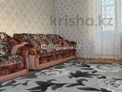 Аренда квартир в Акмолинской обл.: 1-комнатная квартира · 38 м² · 3/5 этаж, Боровской 58 за 100 000 〒 1-комнатная квартира · 38 м² · 3/5 этаж, Боровской 58 за 100 000 〒 в Кокшетау