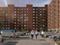 3-комнатная квартира · 75.92 м² · 8/9 этаж, Е 430 3/1 — Пересечении улиц Айтматова и Мухамедханова за 28.5 млн ₸ в Астане, Нура р-н
