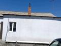 Отдельный дом · 4 комнаты · 110 м² · 6 сот., улица Қазыбек би 85 — Альфараби за 16 млн 〒 в Жибек Жолы