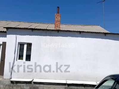 Отдельный дом · 4 комнаты · 110 м² · 6 сот., улица Қазыбек би 85 — Альфараби за 20 млн ₸ в Жибек Жолы