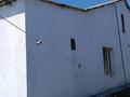 Отдельный дом · 4 комнаты · 110 м² · 6 сот., улица Қазыбек би 85 — Альфараби за 16 млн 〒 в Жибек Жолы — фото 2