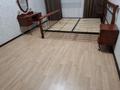 2-бөлмелі пәтер · 77 м² · 13/20 қабат, Брусиловского 163, бағасы: 48 млн ₸ в Алматы, Алмалинский р-н