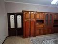 2-бөлмелі пәтер · 77 м² · 13/20 қабат, Брусиловского 163, бағасы: 48 млн ₸ в Алматы, Алмалинский р-н — фото 4