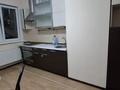 2-бөлмелі пәтер · 77 м² · 13/20 қабат, Брусиловского 163, бағасы: 48 млн ₸ в Алматы, Алмалинский р-н — фото 5