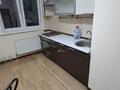 2-бөлмелі пәтер · 77 м² · 13/20 қабат, Брусиловского 163, бағасы: 48 млн ₸ в Алматы, Алмалинский р-н — фото 6