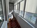 4-комнатная квартира, 146 м², 1/5 этаж, балапанова 13 за 58 млн 〒 в Талдыкоргане, мкр Бирлик — фото 4