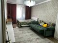 4-комнатная квартира, 146 м², 1/5 этаж, балапанова 13 за 58 млн 〒 в Талдыкоргане, мкр Бирлик — фото 6