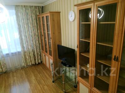 Аренда квартир в Карагандинской обл.: 5-комнатная квартира · 138 м² · 2/4 этаж, Н.Назарбаева 32 за 450 000 〒 5-комнатная квартира · 138 м² · 2/4 этаж, Н.Назарбаева 32 за 450 000 〒 в Караганде, Казыбек би р-н